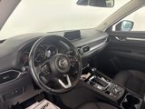 Used 2020 MAZDA CX-5 Touring image 4