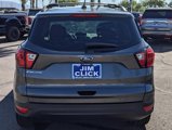 Certified 2019 Ford Escape S image 3