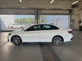 Certified 2025 Volkswagen Jetta Sport image 2
