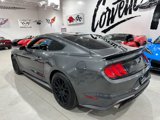 Used 2019 Ford Mustang Coupe w/ Equipment Group 101A image 3