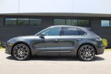 Used 2024 Porsche Macan image 2
