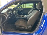 Used 2021 Dodge Challenger SXT image 5