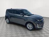 Used 2024 Kia Soul LX w/ Option Group 015 image 3
