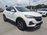 Used 2023 Buick Encore GX Select image 2