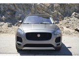 Used 2019 Jaguar E-PACE S image 5