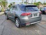 Used 2022 Mercedes-Benz GLE 350 4MATIC image 4