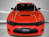 Certified 2023 Dodge Charger GT w/ Cold Weather Package image 3