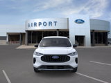 New 2025 Ford Escape Active image 6