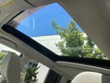 Used 2010 Subaru Forester 2.5X Premium image 4