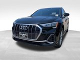 Used 2022 Audi Q3 2.0T Premium image 2