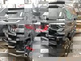 New 2025 Jeep Compass Limited w/ Sun and Sound Group image 3