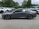 Used 2019 Honda Accord Sport image 4