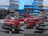 New 2025 Buick Envista Preferred w/ Convenience I Package image 3