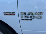 Used 2022 RAM 1500 Tradesman w/ Trailer Tow Group image 5