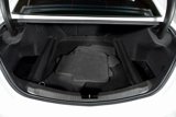 Used 2023 Cadillac CT5 V w/ Premium Package image 5