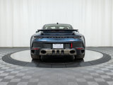 Used 2024 Porsche 911 Dakar image 6