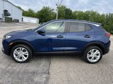 Used 2023 Buick Encore GX Preferred w/ Cold Weather Comfort Package image 2