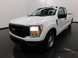 Used 2022 Ford F150 XL w/ Equipment Group 101A High image 4