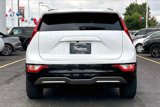 Used 2024 Kia Niro Wind image 3