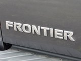 Used 2019 Nissan Frontier SV image 6