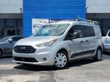Used 2019 Ford Transit Connect XLT image 3