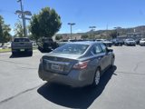 Used 2014 Nissan Altima 2.5 S image 4