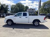 Used 2018 RAM 1500 Express image 4
