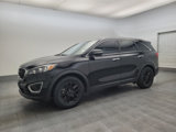 Used 2018 Kia Sorento LX image 2