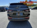Used 2022 Jeep Grand Cherokee L Limited image 6