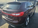 Used 2018 Lincoln MKX Reserve w/ Driver Assistance Package image 5