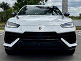 Used 2023 Lamborghini Urus S image 3