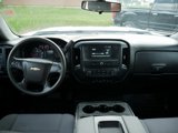 Used 2016 Chevrolet Silverado 1500 Custom w/ Custom Convenience Package image 3