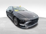 Used 2024 Hyundai Sonata SEL image 3