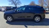 Used 2022 GMC Terrain SLE w/ Driver Convenience Package image 5