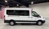 Used 2016 Ford Transit 350 XLT image 4