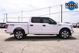 Used 2019 Ford F150 XL w/ Equipment Group 101A Mid image 5