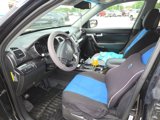 Used 2015 Kia Sorento LX image 6