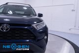Used 2020 Toyota RAV4 XLE image 6