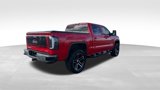 Used 2015 GMC Sierra 1500 SLE image 5