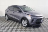 Used 2023 Chevrolet Bolt EUV LT w/ Driver Confidence Package image 2