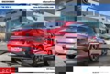 Used 2022 Hyundai Elantra SEL image 6