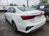Used 2021 Kia Forte LXS image 4