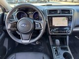 Used 2019 Subaru Legacy 2.5i Limited image 4