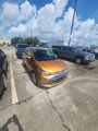 Used 2019 Chevrolet Spark LT image 3