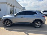 Used 2023 Buick Envision Preferred image 4