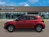 New 2025 Hyundai Venue SE image 3