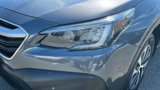 Used 2021 Subaru Outback Premium image 4