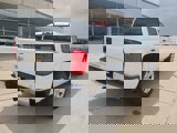 Used 2014 Chevrolet Silverado 1500 LT w/ All Star Edition image 5