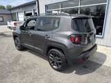 Used 2021 Jeep Renegade Latitude image 5