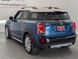 Used 2020 MINI Cooper Countryman S image 3